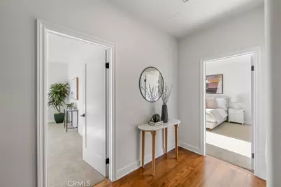 14 Pavona, Newport Coast, CA 92657 - Photo 29