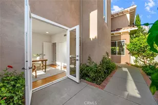 14 Pavona, Newport Coast, CA 92657 - Photo 5