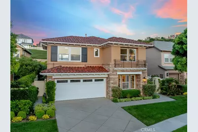 14 Pavona, Newport Coast, CA 92657 - Photo 3