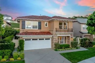 14 Pavona, Newport Coast, CA 92657 - Photo 3