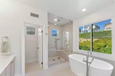 14 Pavona, Newport Coast, CA 92657 - Photo 25