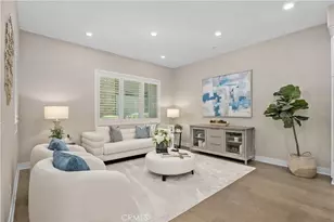 110 Spiral, Irvine, CA 92618 - Photo 5