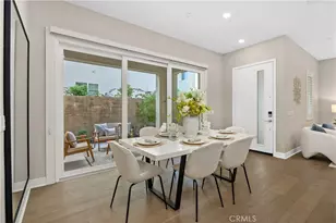 110 Spiral, Irvine, CA 92618 - Photo 9