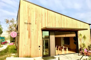 110 Spiral, Irvine, CA 92618 - Photo 51