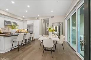 110 Spiral, Irvine, CA 92618 - Photo 7