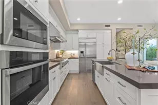 110 Spiral, Irvine, CA 92618 - Photo 9