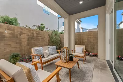 110 Spiral, Irvine, CA 92618 - Photo 33