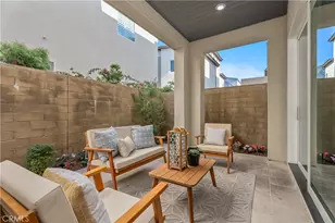 110 Spiral, Irvine, CA 92618 - Photo 33