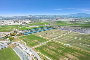 110 Spiral, Irvine, CA 92618 - Photo 71