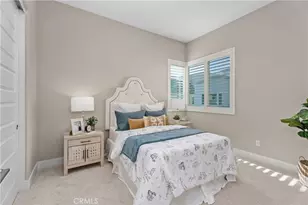 110 Spiral, Irvine, CA 92618 - Photo 19