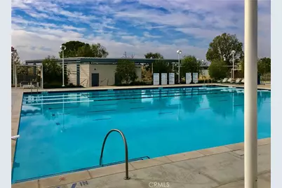 110 Spiral, Irvine, CA 92618 - Photo 59