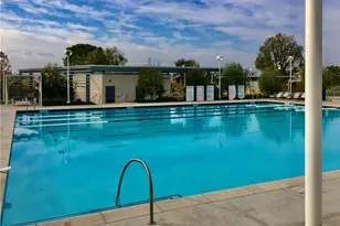 110 Spiral, Irvine, CA 92618 - Photo 59