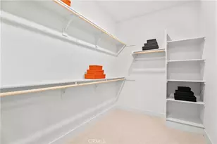 110 Spiral, Irvine, CA 92618 - Photo 23