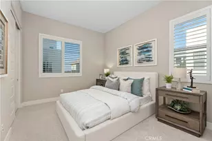 110 Spiral, Irvine, CA 92618 - Photo 19