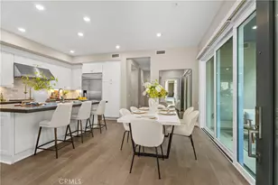 110 Spiral, Irvine, CA 92618 - Photo 7