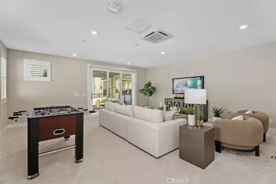 110 Spiral, Irvine, CA 92618 - Photo 29