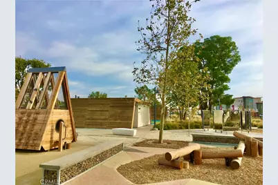 110 Spiral, Irvine, CA 92618 - Photo 63