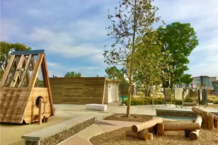 110 Spiral, Irvine, CA 92618 - Photo 63