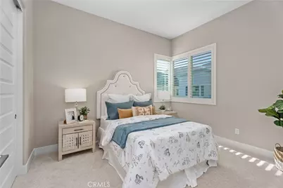 110 Spiral, Irvine, CA 92618 - Photo 19