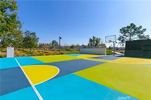 110 Spiral, Irvine, CA 92618 - Photo 39
