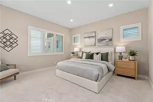 110 Spiral, Irvine, CA 92618 - Photo 23