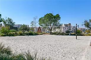 110 Spiral, Irvine, CA 92618 - Photo 45