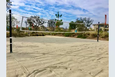 110 Spiral, Irvine, CA 92618 - Photo 65