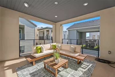 110 Spiral, Irvine, CA 92618 - Photo 35