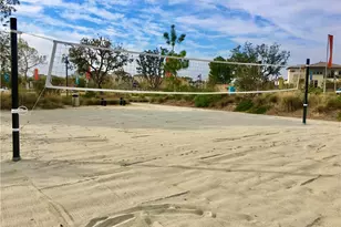 110 Spiral, Irvine, CA 92618 - Photo 65