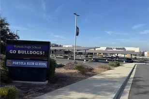 110 Spiral, Irvine, CA 92618 - Photo 73