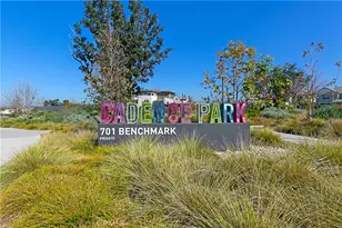 110 Spiral, Irvine, CA 92618 - Photo 43