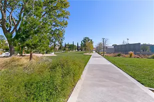 110 Spiral, Irvine, CA 92618 - Photo 41