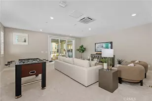 110 Spiral, Irvine, CA 92618 - Photo 27