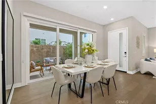 110 Spiral, Irvine, CA 92618 - Photo 11