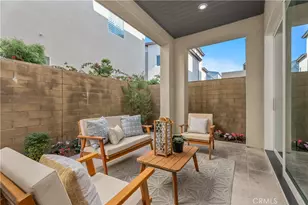 110 Spiral, Irvine, CA 92618 - Photo 35