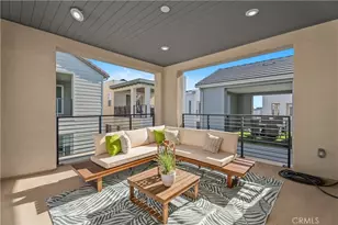 110 Spiral, Irvine, CA 92618 - Photo 31