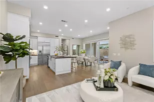110 Spiral, Irvine, CA 92618 - Photo 3