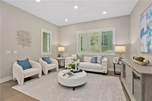 110 Spiral, Irvine, CA 92618 - Photo 5