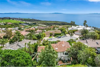 24743 Vantage Point Terrace, Malibu, CA 90265 - Photo 3