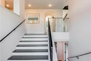 24743 Vantage Point Terrace, Malibu, CA 90265 - Photo 5