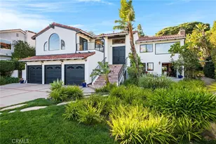 24743 Vantage Point Terrace, Malibu, CA 90265 - Photo 1