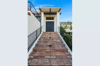24743 Vantage Point Terrace, Malibu, CA 90265 - Photo 3