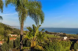 24743 Vantage Point Terrace, Malibu, CA 90265 - Photo 51