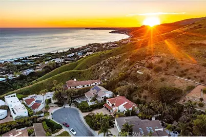 24743 Vantage Point Terrace, Malibu, CA 90265 - Photo 53