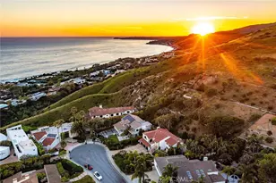24743 Vantage Point Terrace, Malibu, CA 90265 - Photo 53