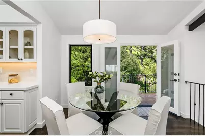 24743 Vantage Point Terrace, Malibu, CA 90265 - Photo 21