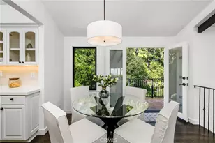 24743 Vantage Point Terrace, Malibu, CA 90265 - Photo 21