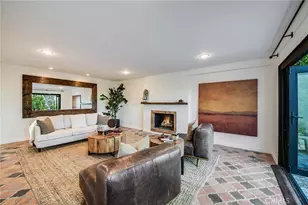 24743 Vantage Point Terrace, Malibu, CA 90265 - Photo 31
