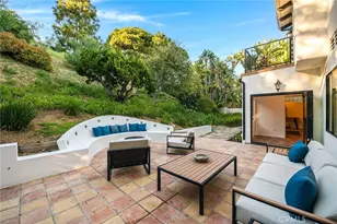 24743 Vantage Point Terrace, Malibu, CA 90265 - Photo 39