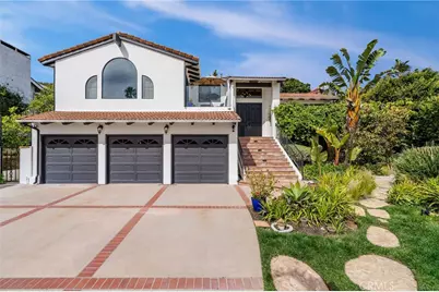 24743 Vantage Point Terrace, Malibu, CA 90265 - Photo 7